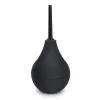Enema Classic B-Vibe Classic Black
