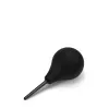 Enema Classic B-Vibe Classic Black