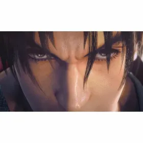 Xbox Series X vaizdo žaidimas Bandai Namco Tekken 8 (FR)