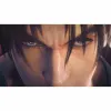 Xbox Series X vaizdo žaidimas Bandai Namco Tekken 8 (FR)