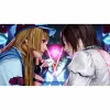 Xbox Series X vaizdo žaidimas Bandai Namco Tekken 8 (FR)