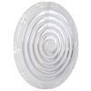 Avide LED Highbay Light 240W 576pcs SMD2835 160lm/W 90° Lens