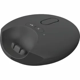 Мужские боксеры Envy Белый S/M