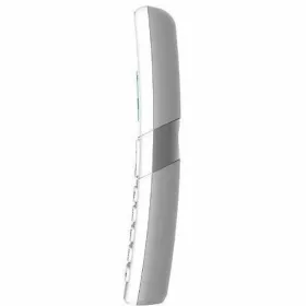 Fiksētais Telefons Alcatel F860 solo Pelēks
