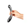 Prostate Massager Le Wand Arch Silver