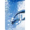 Prostate Massager Le Wand Arch Silver