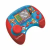 Console Lexibook Pat' Patrulla French English