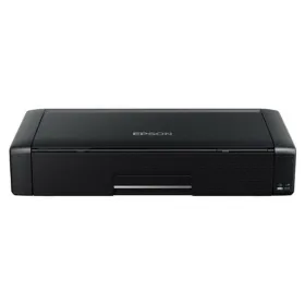 Printer Epson C11CH25401 14 ppm USB 2.0 WiFi