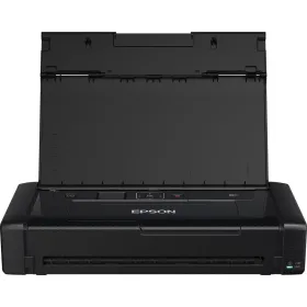 Printer Epson C11CH25401 14 ppm USB 2.0 WiFi