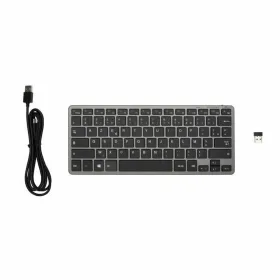 Avide LED juostelė 12-24V T skirstytuvas be lit | Pirkti internetu — Megaluks