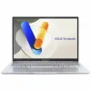 Nešiojamas kompiuteris Asus S1405VA-LY347W 14" 16 GB RAM 1 TB SSD Azerty Prancūzų