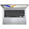 Nešiojamas kompiuteris Asus S1405VA-LY347W 14" 16 GB RAM 1 TB SSD Azerty Prancūzų