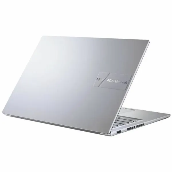 Nešiojamas kompiuteris Asus S1405VA-LY347W 14" 16 GB RAM 1 TB SSD Azerty Prancūzų