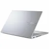 Nešiojamas kompiuteris Asus S1405VA-LY347W 14" 16 GB RAM 1 TB SSD Azerty Prancūzų