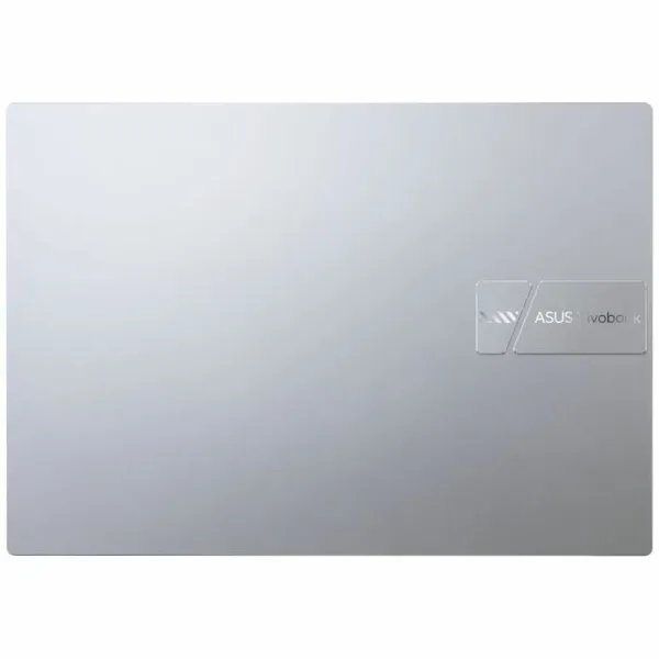 Nešiojamas kompiuteris Asus S1405VA-LY347W 14" 16 GB RAM 1 TB SSD Azerty Prancūzų