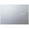 Nešiojamas kompiuteris Asus S1405VA-LY347W 14" 16 GB RAM 1 TB SSD Azerty Prancūzų