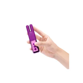 Avide LED-valonheitin PIR-anturilla
