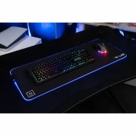 „Avide“ LED prožektorius SMD berėmes 30W NW 4000K su įmontuotu PIR jutikliu