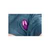 Vibrators Le Wand Point Cherry Violets