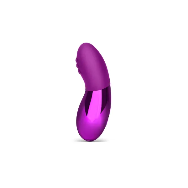 Vibrators Le Wand Point Cherry Violets