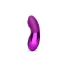 Vibrators Le Wand Point Cherry Violets
