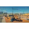 PlayStation 5 vaizdo žaidimas Microids Construction Simulator (FR)