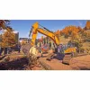 PlayStation 5 vaizdo žaidimas Microids Construction Simulator (FR)