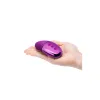 Vibrators Le Wand Point Cherry Violets
