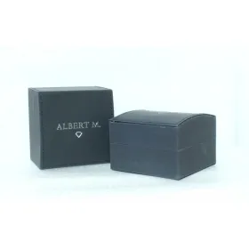 Smartwatch Albert M. WSOX00589.S-19