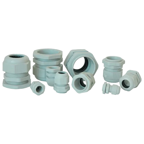 CABLE GLAND PG 48