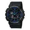 Умный браслет Casio G-Shock GS BASIC