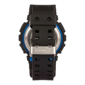 Aktiivisuusranneke Casio G-Shock GS BASIC