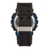 Умный браслет Casio G-Shock GS BASIC