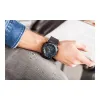 Умный браслет Casio G-Shock GS BASIC