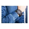 Умный браслет Casio G-Shock GS BASIC
