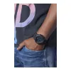 Умный браслет Casio G-Shock GS BASIC