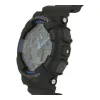 Умный браслет Casio G-Shock GS BASIC