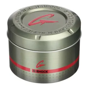 Anālais spraudnis B-Vibe Vibrating Snug & Tug M Melns
