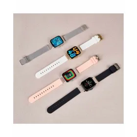 Smartwatch Radiant RAS10402DF