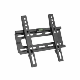 TV-teline Engel bb_S0202635 14"-42"