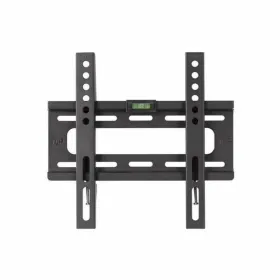 TV-teline Engel bb_S0202635 14"-42"