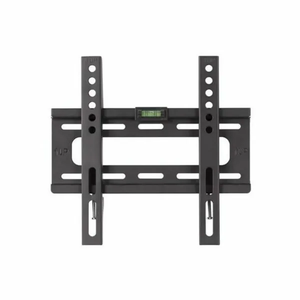 Подставка для ТВ Engel bb_S0202635 14"-42"