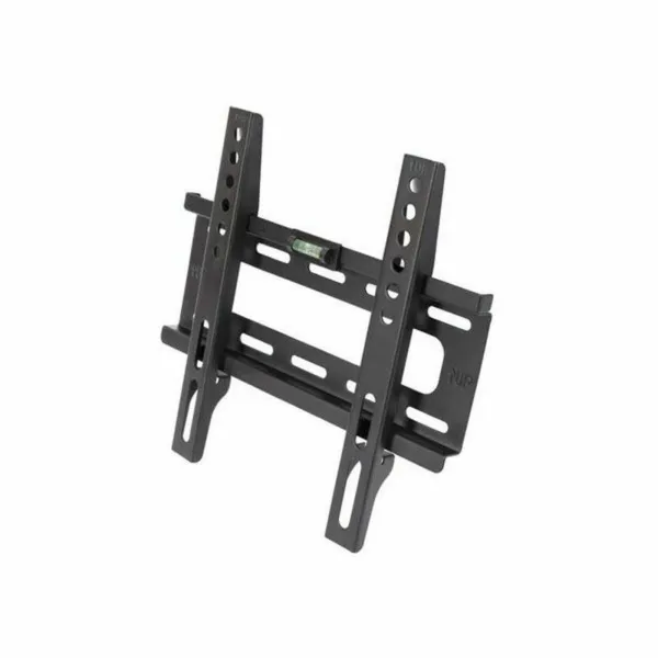 Подставка для ТВ Engel bb_S0202635 14"-42"