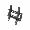 Подставка для ТВ Engel bb_S0202635 14"-42"