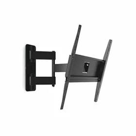 Вибратор для точки G Le Wand Crystal Розовый
