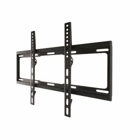 TV laikiklis One For All WM2411 32" - 65" 100 kg