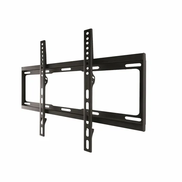 TV laikiklis One For All WM2411 32" - 65" 100 kg
