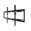 TV laikiklis One For All WM2411 32" - 65" 100 kg