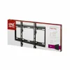 TV laikiklis One For All WM2411 32" - 65" 100 kg
