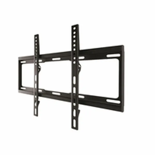 TV laikiklis One For All WM2411 32" - 65" 100 kg